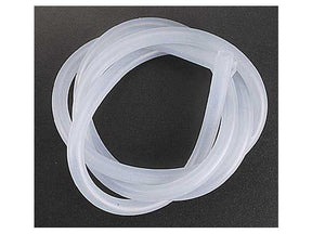 Dubro ID Silicone Tubing 5/32 3' - DUBQ0426