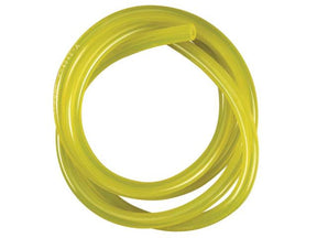 Dubro ID Tygon Tubing 1/8" 3' - DUBQ0493