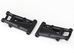 Rear Suspension Arms (left & right) TRX 8331