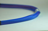 Pro Lead Cable - 18 inches with a JST 7 pin balance connector (18" & 28")