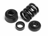 HPI #100322 - SLIPPER CLUTCH PARTS SET