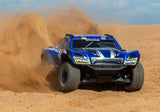 TRA102076-4 Maxx Slash