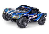TRA102076-4 Maxx Slash
