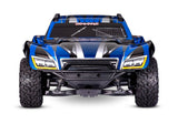 TRA102076-4 Maxx Slash