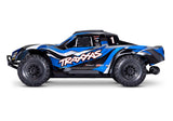 TRA102076-4 Maxx Slash