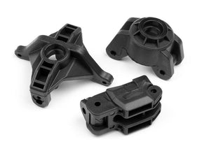 HPI #105292 - UPRIGHT SET - 105292