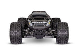 TRA107154-1 Mini Maxx BL-2s