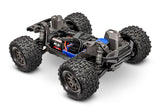 TRA107154-1 Mini Maxx BL-2s