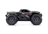 TRA107154-1 Mini Maxx BL-2s