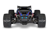 TRA108076-1 Mini XRT VXL-3s