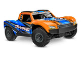 TRA108164-1 Mini Slash 4X4