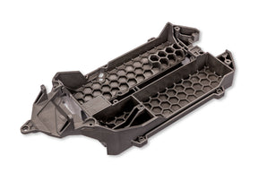 Traxxas Mini Rally Chassis
