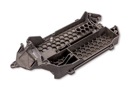 Traxxas Mini Rally Chassis