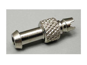 Dubro Replacement Fueling Probes DUB2339 - DUBP2339
