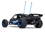 TRA109076-4 Funco Pro Scale Replica