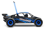 TRA109076-4 Funco Pro Scale Replica