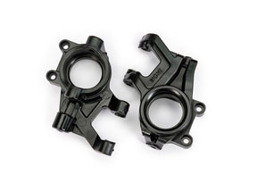 Traxxas Pro Scale Sand Car Steering Blocks (L&R)