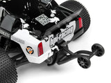HPI RACING #109426 - E-FIRESTORM WHEELIE BAR