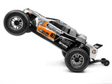 HPI RACING #109426 - E-FIRESTORM WHEELIE BAR