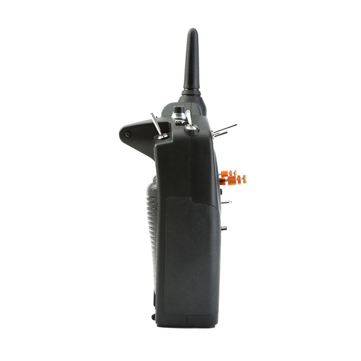 Dx 6 Radio Sys W/Ar6600T