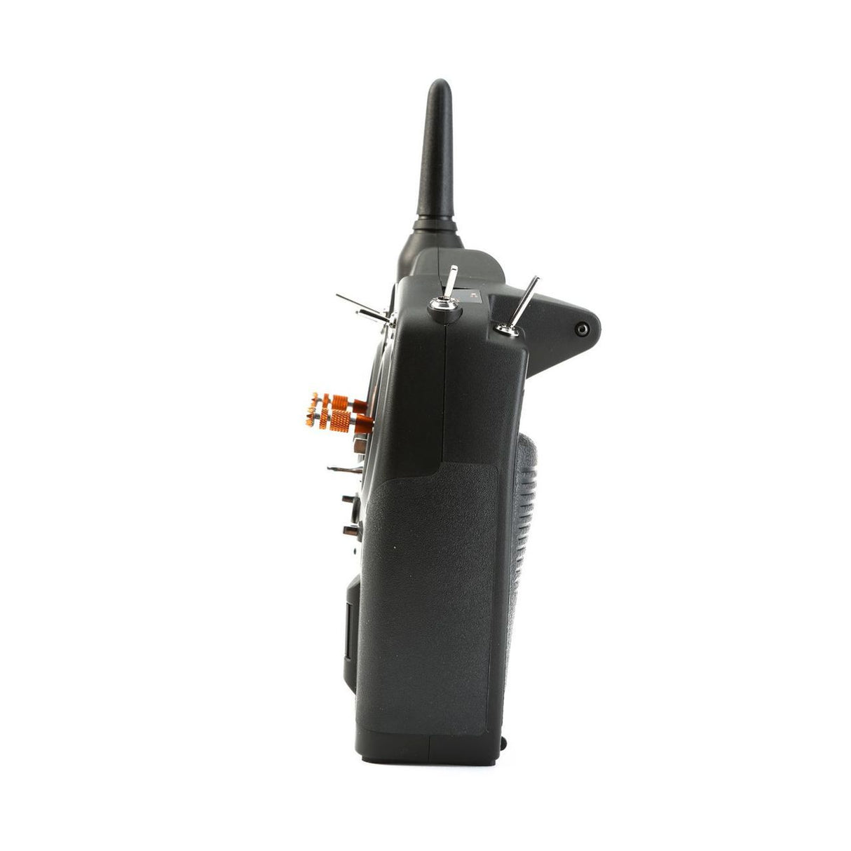 Dx 6 Radio Sys W/Ar6600T