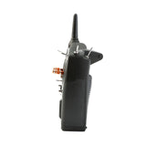 Dx 6 Radio Sys W/Ar6600T