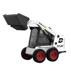 1/14 RC Bobcat - E594-003 - E594-003