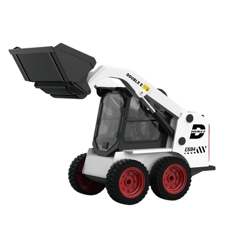 1/14 RC Bobcat - E594-003 - E594-003
