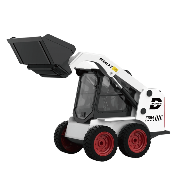1/14 RC Bobcat - E594-003 - E594-003
