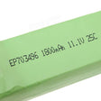 SONIC19XLI 11.1V Battery  SONIC19XLI-17 - SONIC19XLI-17