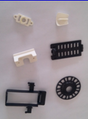 A600 Plastic Parts Set  A600-08 - A600-08
