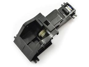 1550 Main boom gearbox 1550-13 - 1550-13