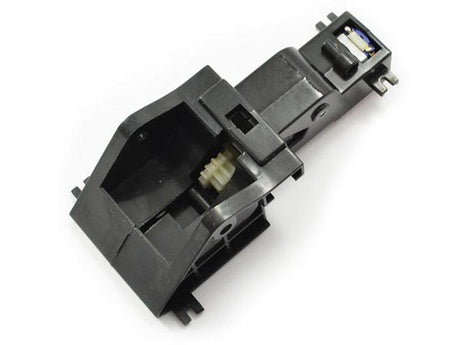 1550 Main boom gearbox 1550-13 - 1550-13