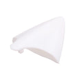 SONIC19 Nose Guard SONIC19-18 - SONIC19-18