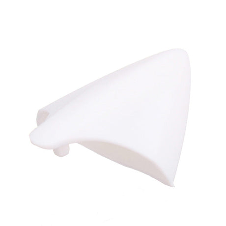 SONIC19 Nose Guard SONIC19-18 - SONIC19-18