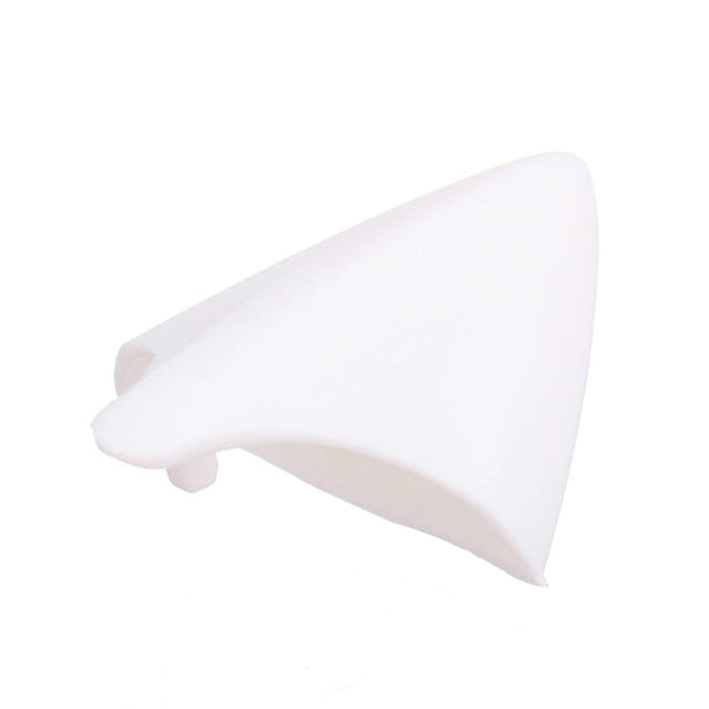 SONIC19 Nose Guard SONIC19-18 - SONIC19-18