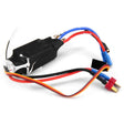 SONIC19XLI ESC  SONIC19XLI-15 - SONIC19XLI-15