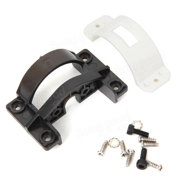 SONIC19XLI Motor Mount Set  SONIC19XLI-08 - SONIC19XLI-08