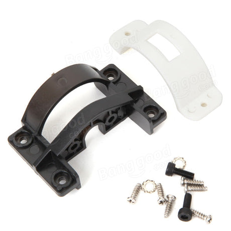 SONIC19XLI Motor Mount Set  SONIC19XLI-08 - SONIC19XLI-08