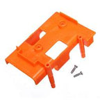 SONIC19 Battery Holder SONIC19-10 - SONIC19-10