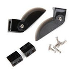 SONIC19XLI Waterjet Parts  SONIC19XLI-06 - SONIC19XLI-06