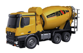 1:14 10ch RC concrete mixer 1574 - 1574