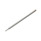 SONIC19XLI shaft  SONIC19XLI-12 - SONIC19XLI-12