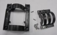 SONIC26 - Motor Mount Set  SONIC26 - 06 - SONIC26-06