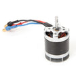 SONIC19XLI Brushless Motor  SONIC19XLI-16 - SONIC19XLI-16