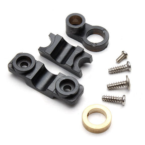 SONIC19XLI Pipe Mount Set  SONIC19XLI-10 - SONIC19XLI-10
