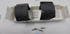 SONIC26 - Battery Holder  SONIC26 - 09 - SONIC26-09