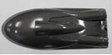 SONIC26 - Boat Cover SONIC26 - 02 - SONIC26-02