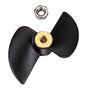 SONIC19 Tail Propeller  SONIC19-12 - SONIC19-12