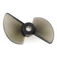 SONIC19XLI Tail Propeller  SONIC19XLI-09 - SONIC19XLI-09